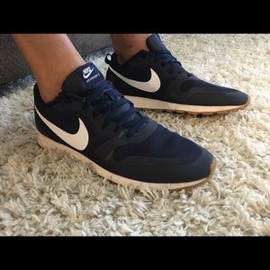 Men’s Nike Shoes